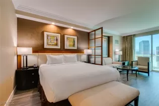 Photo #3: 2721743 Listing 