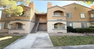 Photo #1: 2721747 Listing 