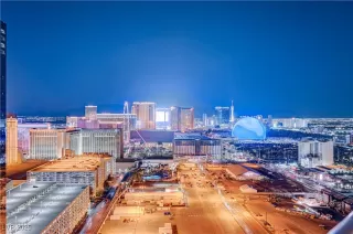 Primary Photo for MLS#: 2721748