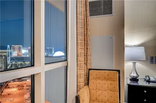 Photo #1: 2721748 Listing 