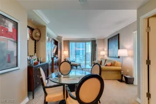 Photo #6: 2721748 Listing 