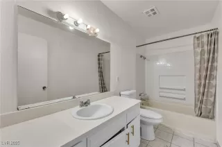 Photo #5: 2721760 Listing 