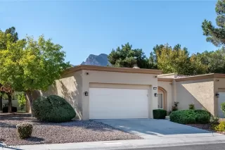 Photo #2: 2721762 Listing