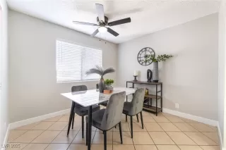 Photo #6: 2721768 Listing 