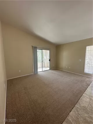 Photo #2: 2721774 Listing 