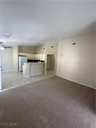 Photo #5: 2721774 Listing 