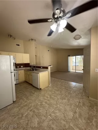 Photo #6: 2721774 Listing 