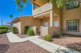Primary Photo for MLS#: 2721775