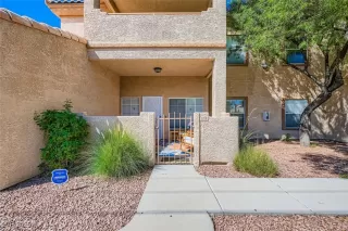 Photo #1: 2721775 Listing