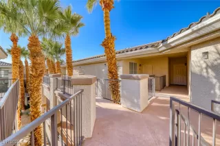 Photo #5: 2721778 Listing 