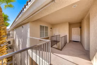 Photo #6: 2721778 Listing 