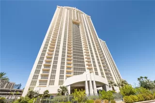 Photo #1: 2721795 Listing 