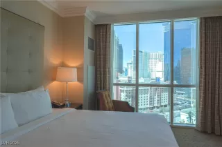 Photo #3: 2721795 Listing 