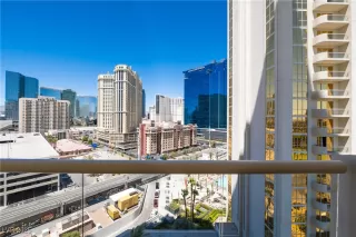 Photo #4: 2721795 Listing 