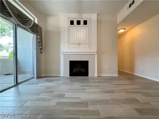 Photo #2: 2721798 Listing 