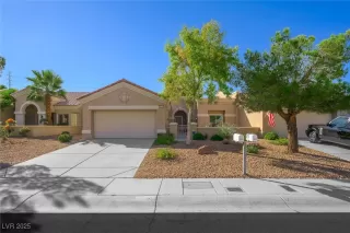 Primary Photo for MLS#: 2721800