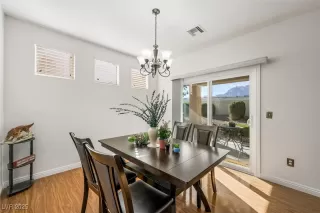 Photo #2: 2721800 Listing