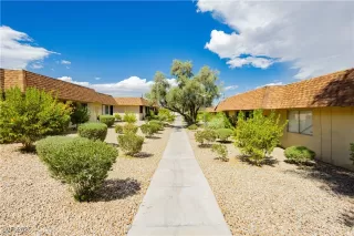 Primary Photo for MLS#: 2721810