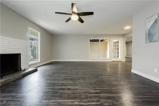 Photo #4: 2721810 Listing 