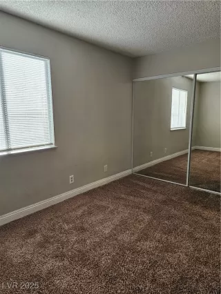 Photo #4: 2721845 Listing 