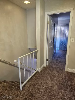 Photo #6: 2721845 Listing 