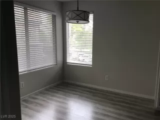 Photo #1: 2721882 Listing