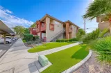 Primary Photo for MLS#: 2721884