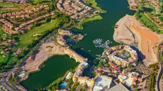 Photo #1: 2721907 Listing 