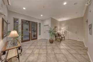 Photo #4: 2721919 Listing 