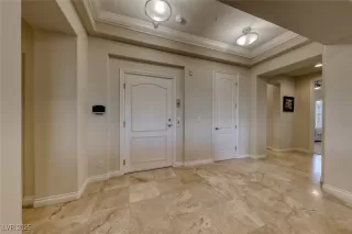 Photo #5: 2721919 Listing 