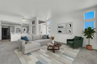 Photo #3: 2721934 Listing 