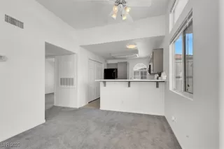 Photo #4: 2721934 Listing 