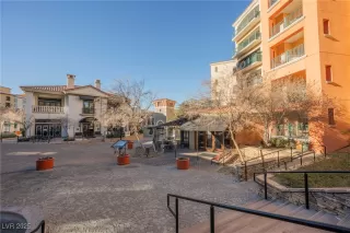 Primary Photo for MLS#: 2721949