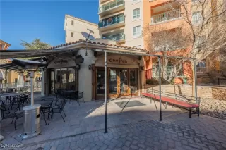 Photo #4: 2721949 Listing