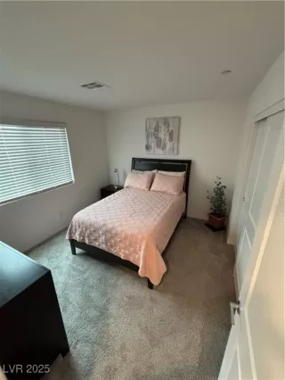 Photo #5: 2721962 Listing 