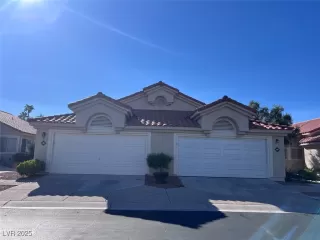 Primary Photo for MLS#: 2721971