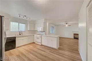 CAPISTRANO VILLAGE Condos for Sale Browse active condo listings in CAPISTRANO VILLAGE