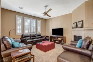 Photo #6: 2721983 Listing 