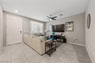 Photo #1: 2721995 Listing 