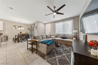 Photo #3: 2721995 Listing 