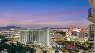 Photo #1: 2722014 Listing 