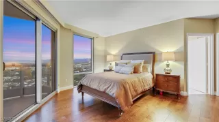 Photo #5: 2722014 Listing 