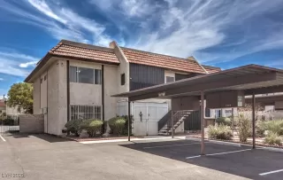 More Details about MLS # 2722017 : 1729 JUPITER COURT B
