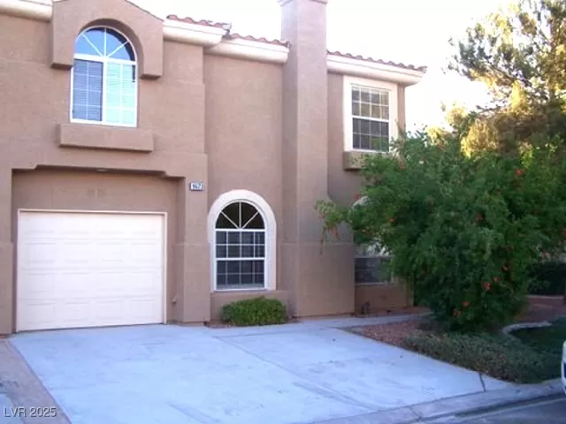 MLS: 2722020 Condo For Sale