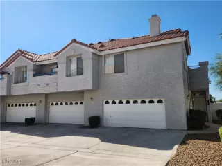 More Details about MLS # 2722024 : 5201 SOUTH TORREY PINES DRIVE 1219