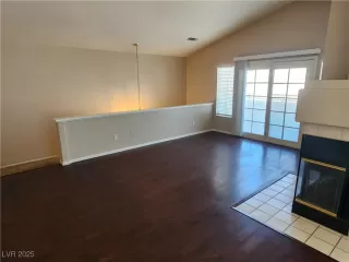 Photo #4: 2722024 Listing 