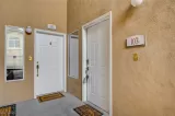 Primary Photo for MLS#: 2722031