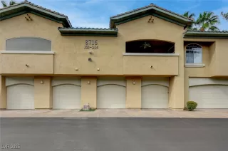 Photo #3: 2722031 Listing