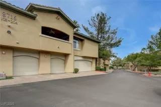 Photo #4: 2722031 Listing