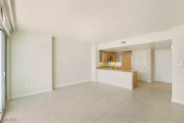 MLS: 2722037 Condo For Sale